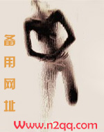 暗里着迷介绍